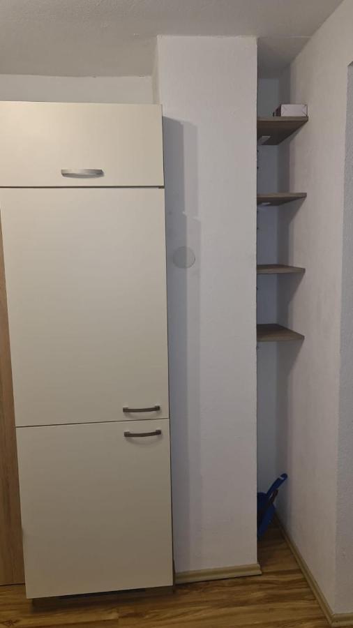 Apartment Rheintal Im Alpenvorland Batschuns エクステリア 写真