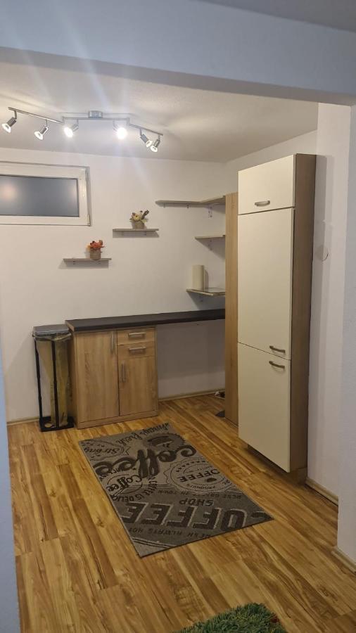 Apartment Rheintal Im Alpenvorland Batschuns エクステリア 写真