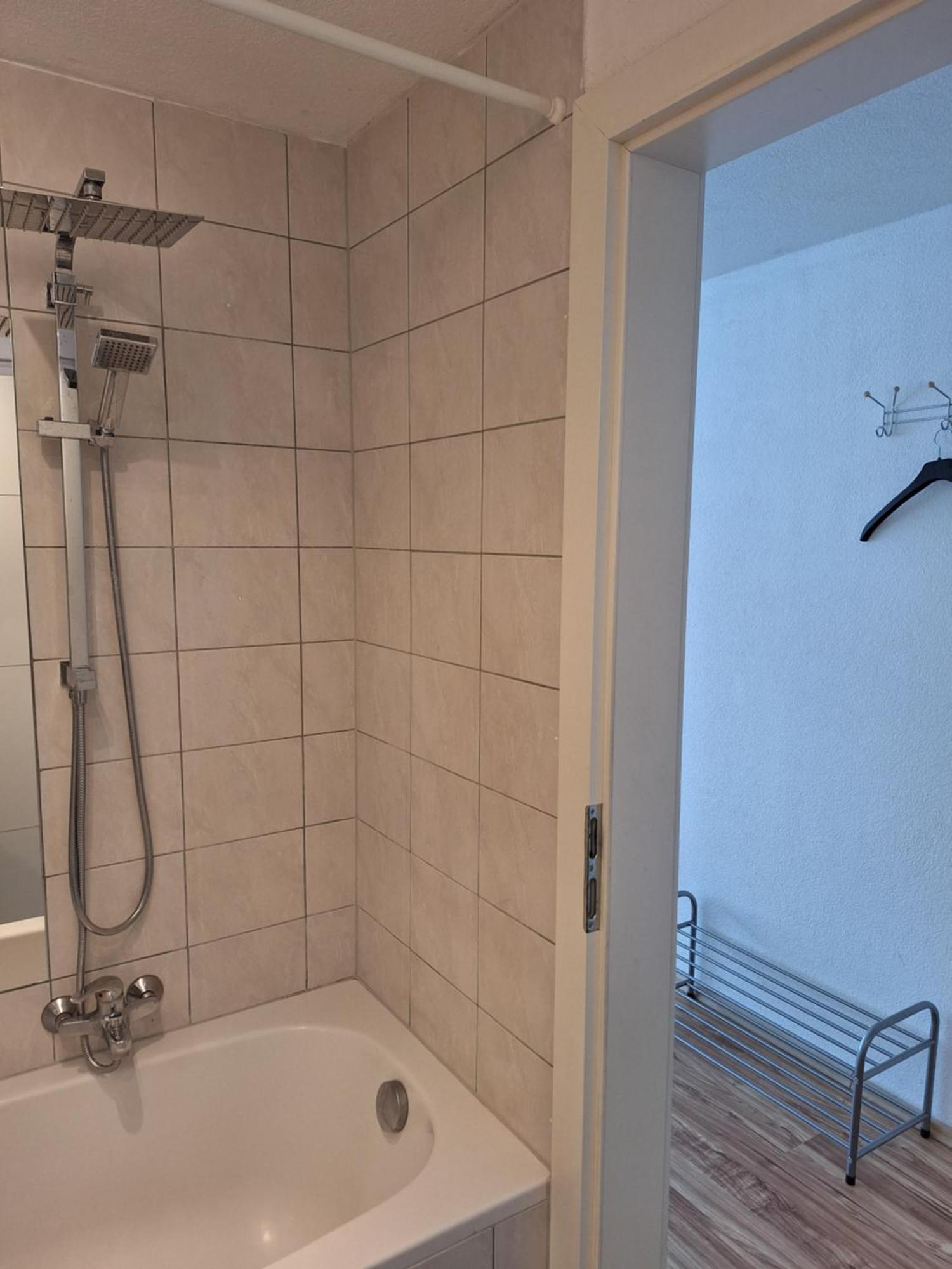 Apartment Rheintal Im Alpenvorland Batschuns エクステリア 写真