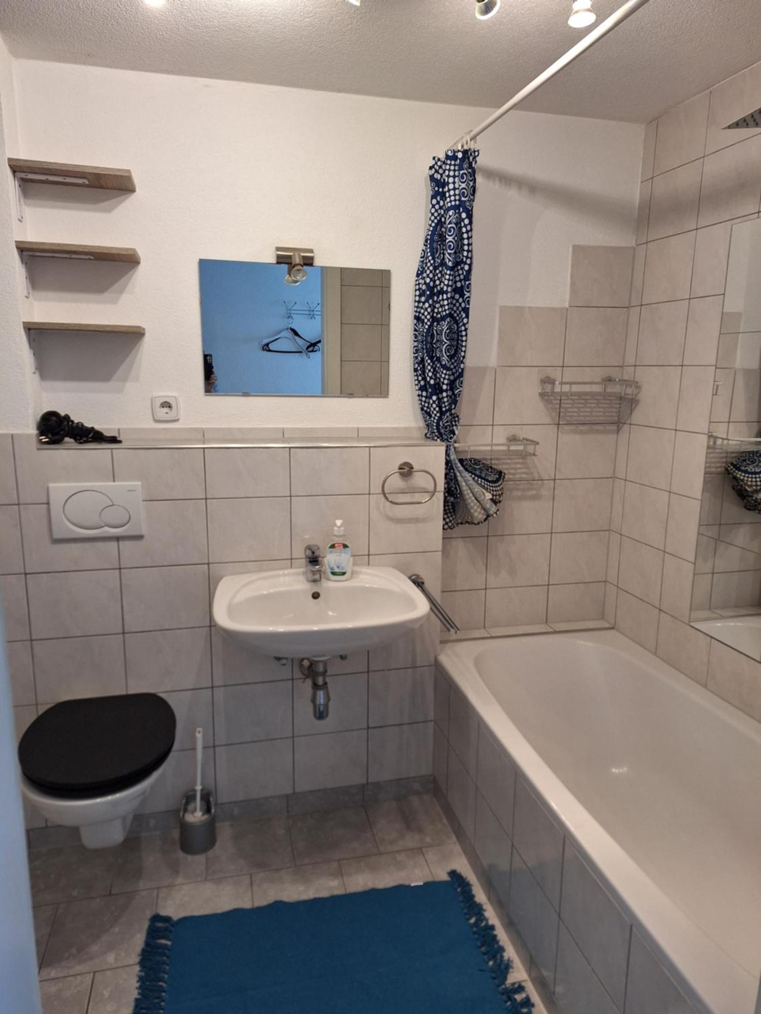 Apartment Rheintal Im Alpenvorland Batschuns エクステリア 写真